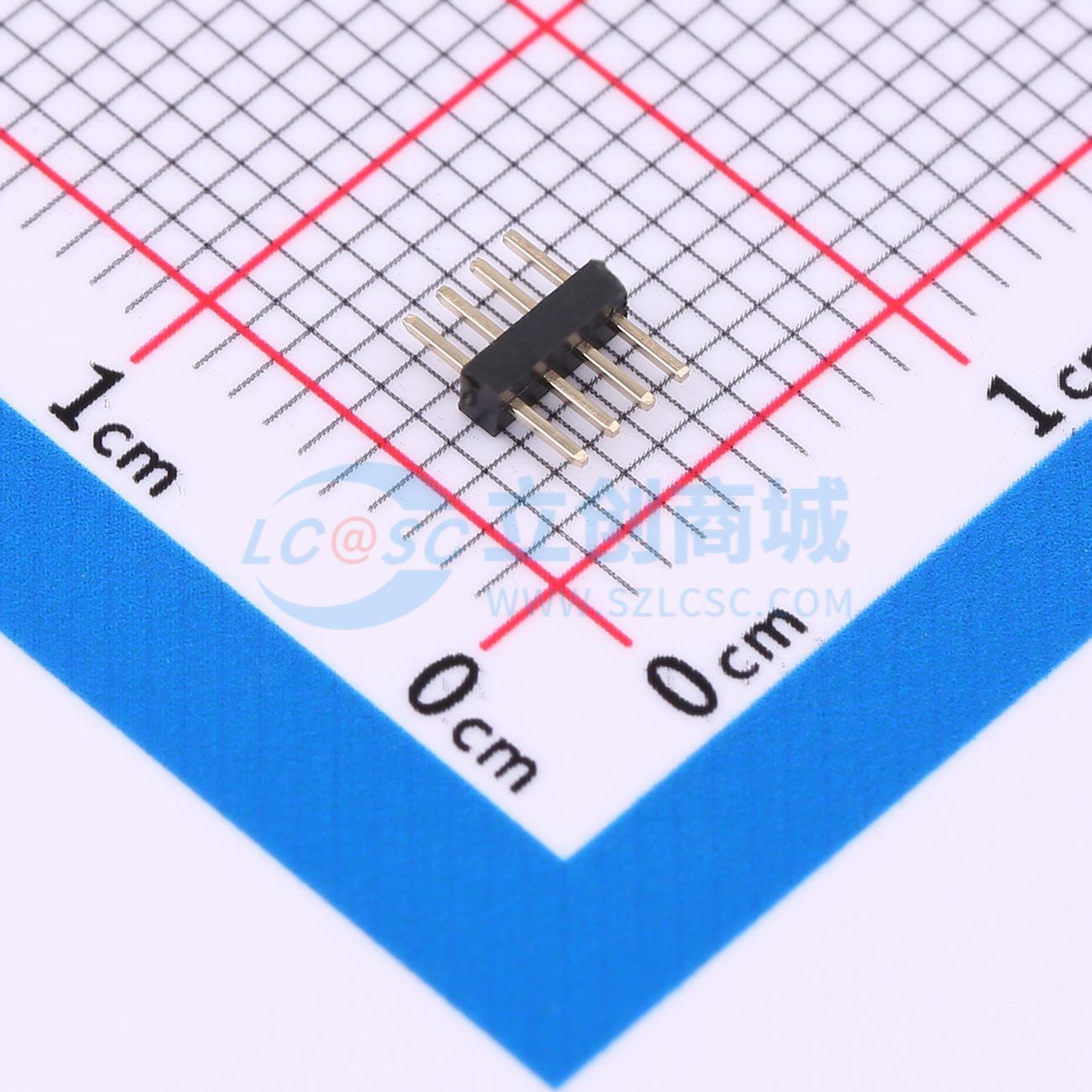 点击查看大图 BX-PZ1.0-1-4PZZ实物图
