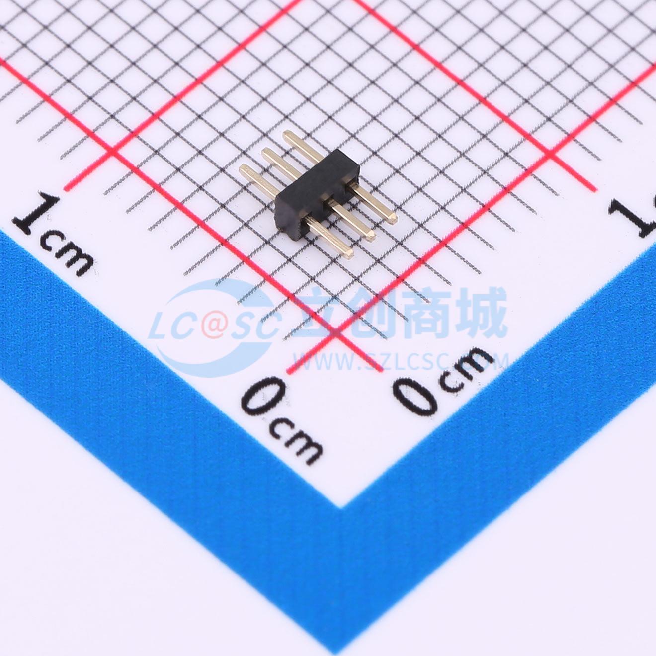 点击查看大图 BX-PZ1.0-1-3PZZ实物图