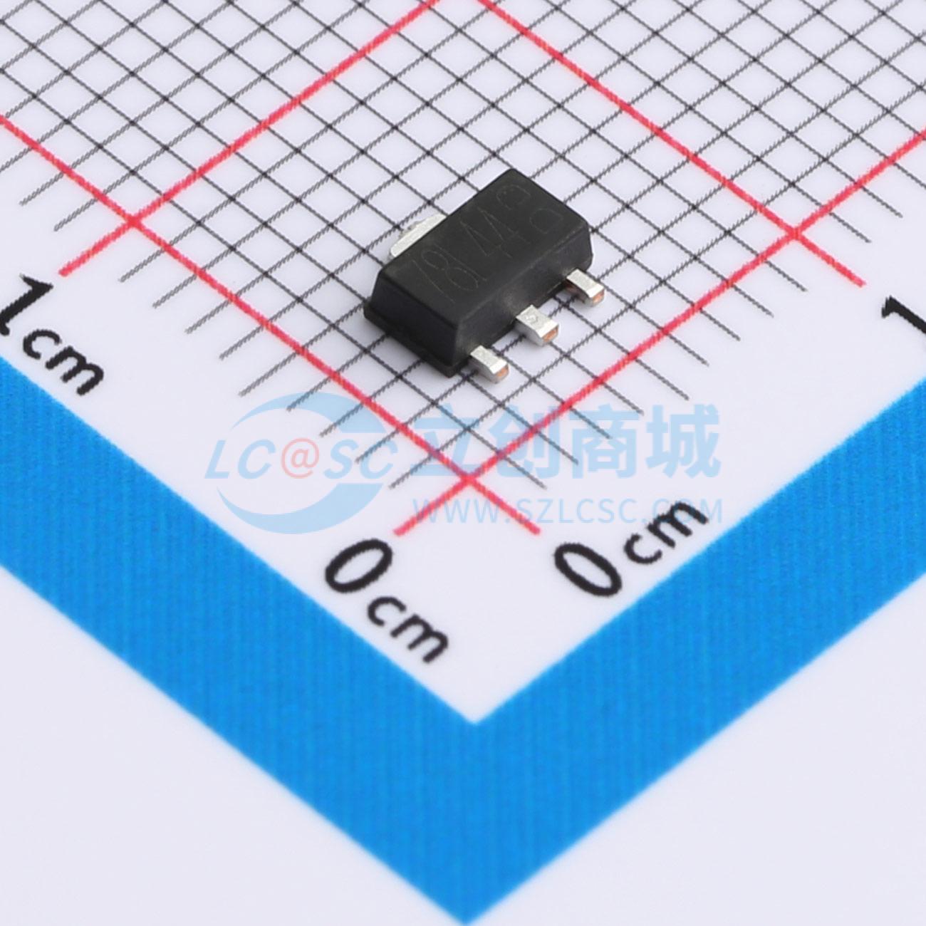 点击查看大图 78L44K实物图