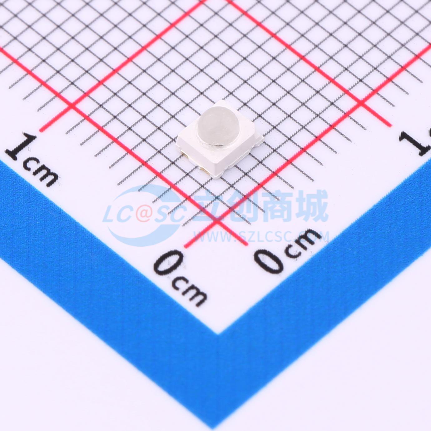 点击查看大图 JNJ-L-3036CW30-83014-SL-G1实物图