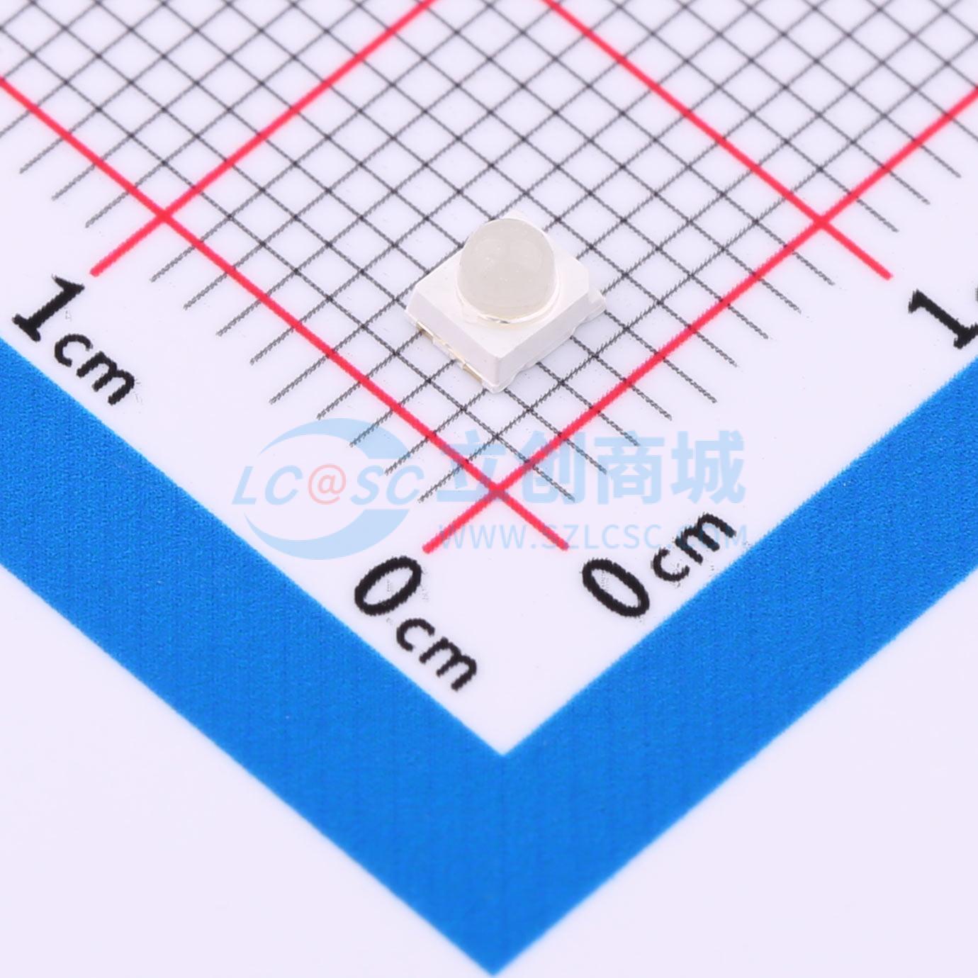 JNJ-L-3036FW15-5201114Z3-SL-J2-F1实物图