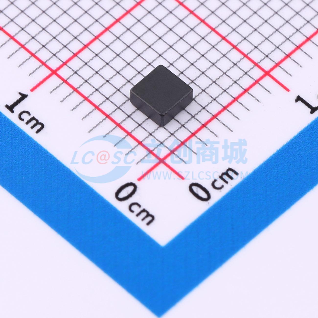 XRTC303015D2R2MBCA实物图