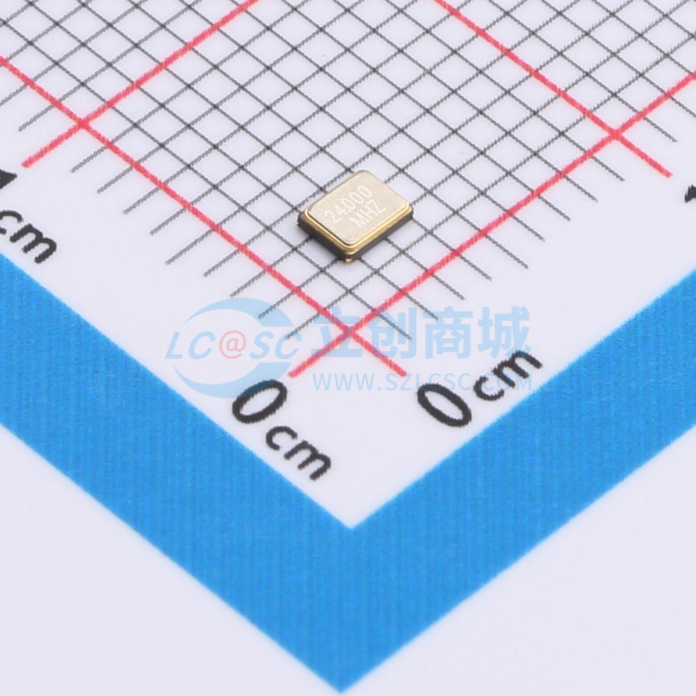 点击查看大图 2520-24-18-10-10/A实物图