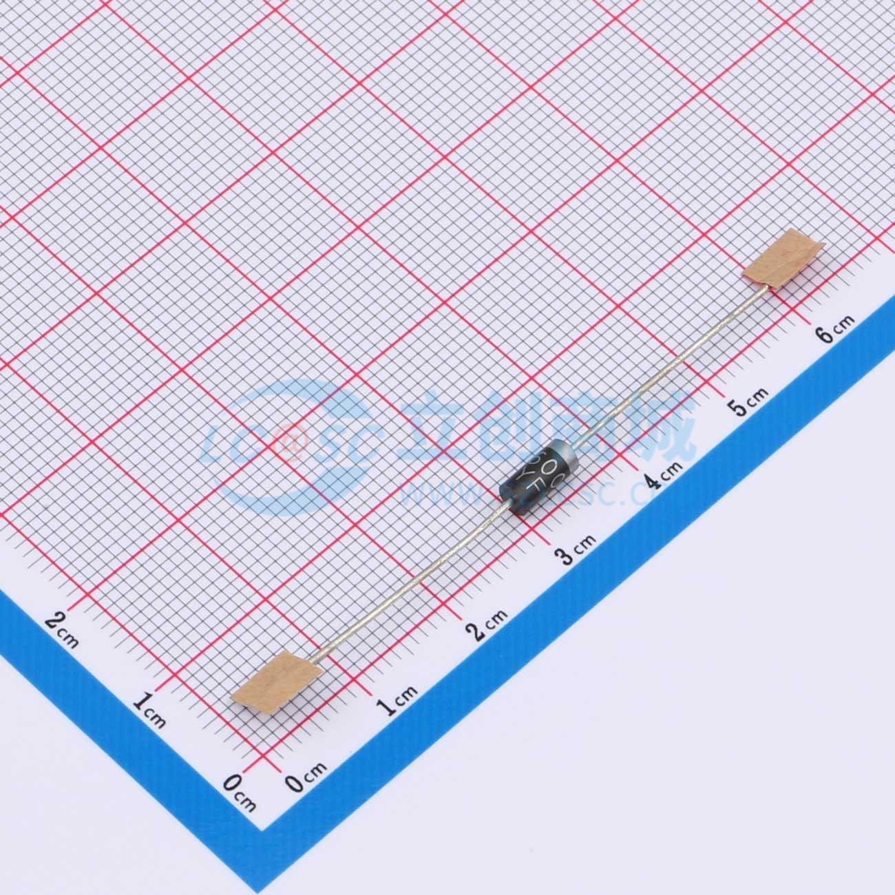 点击查看大图 R6000F TB实物图