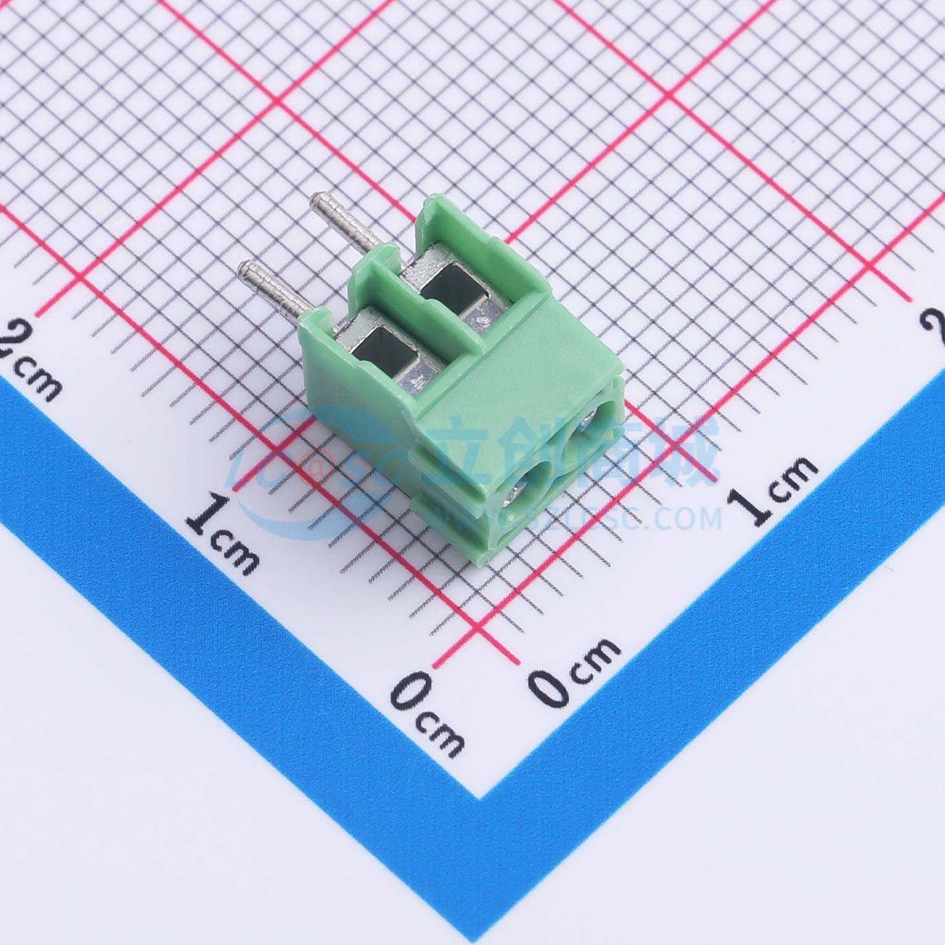 点击查看大图 1984617实物图