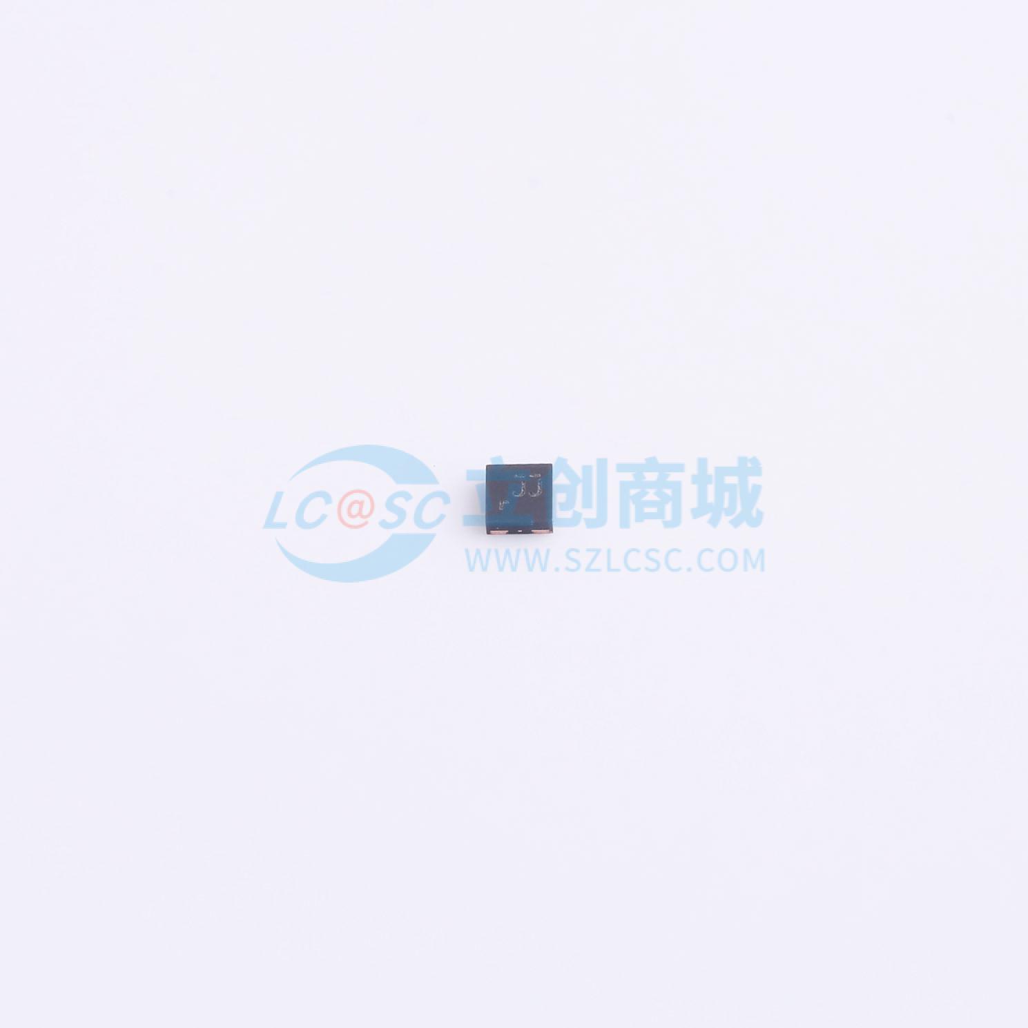 TPS7A2030PDQNR商品缩略图