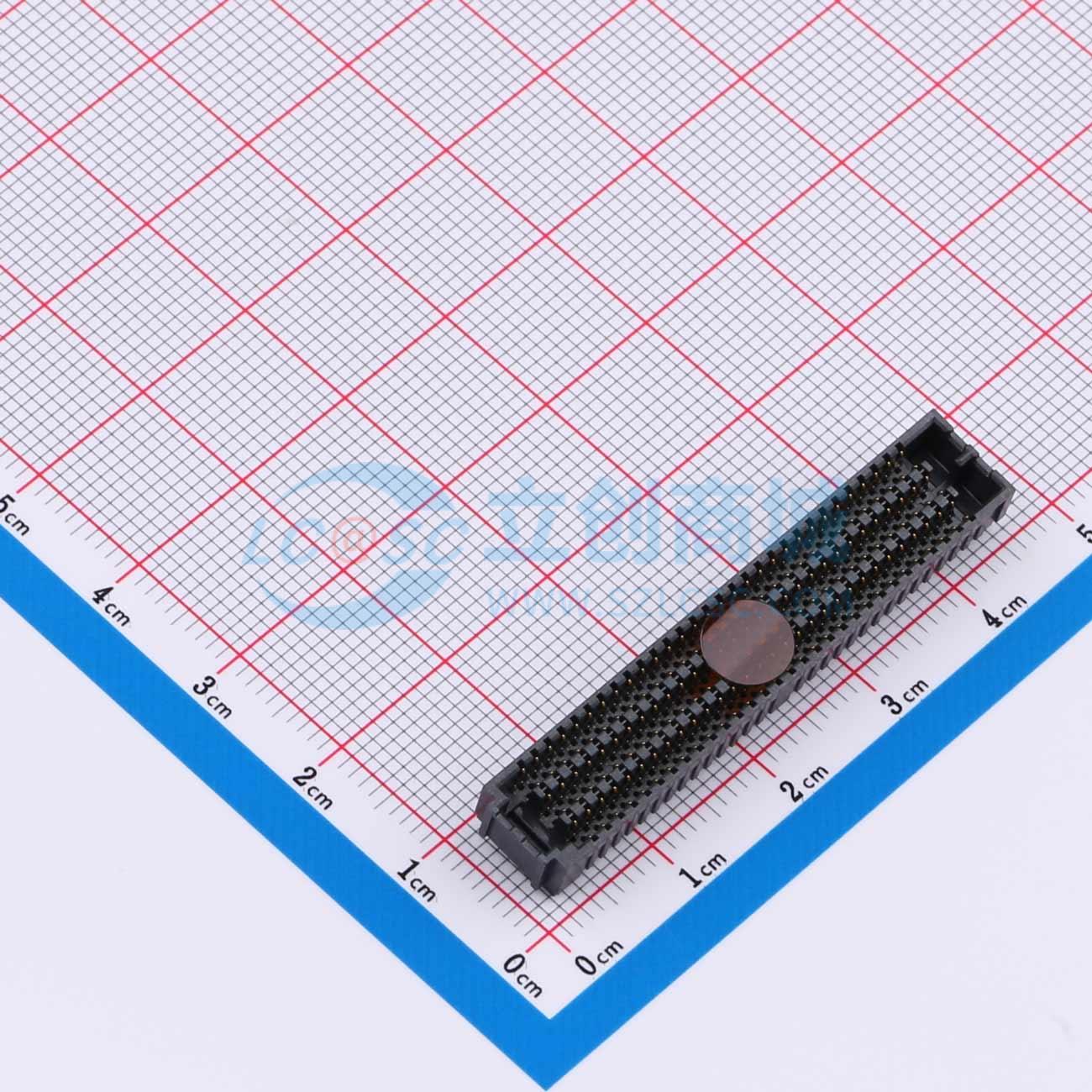 SEAF-30-05.0-S-06-2-A-K-TR实物图