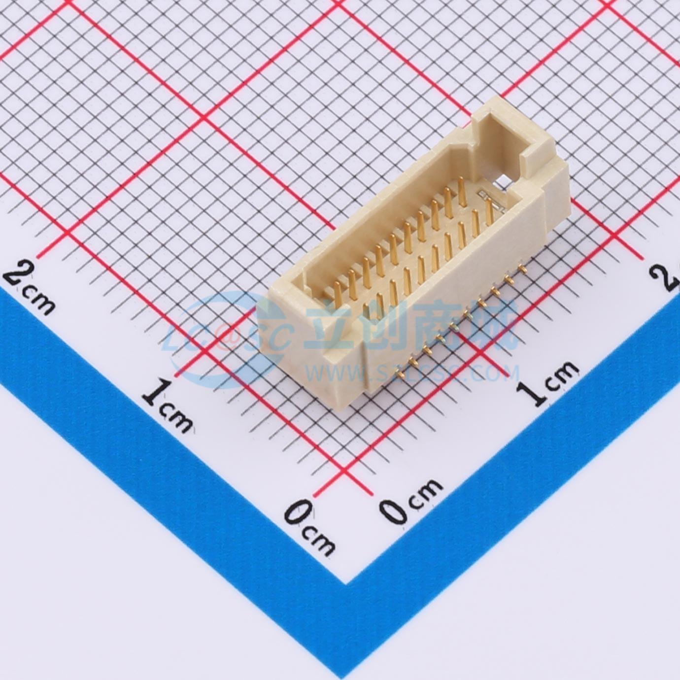 T1M-10-GF-DV实物图