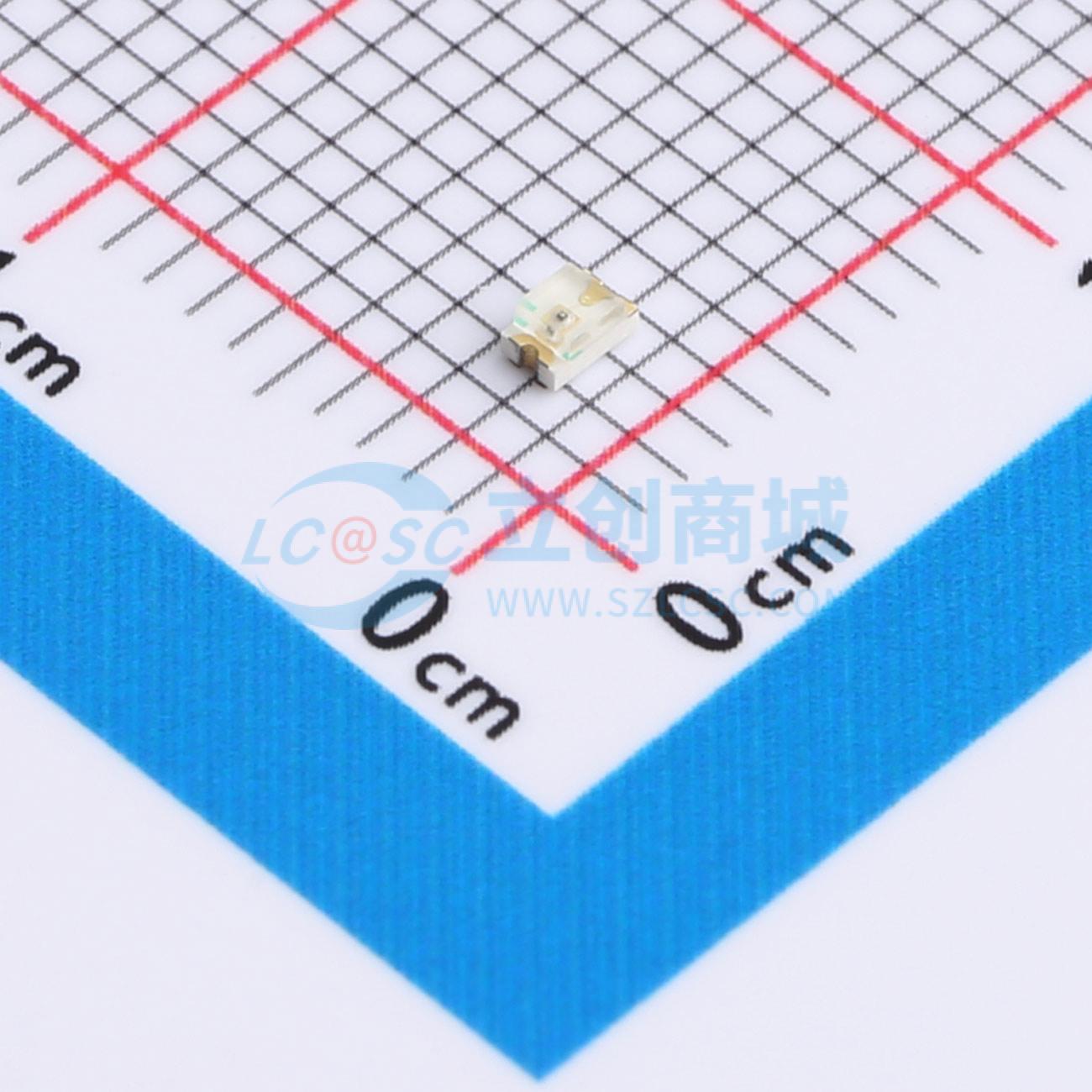 点击查看大图 17-21/G6C-BM1N2B/4T实物图