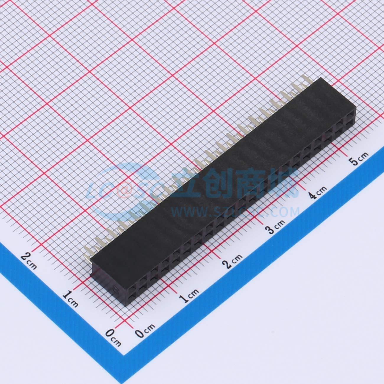 点击查看大图 1020300829实物图