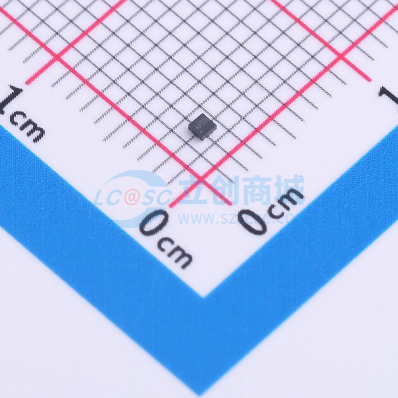 点击查看大图 CJ6211B33F实物图