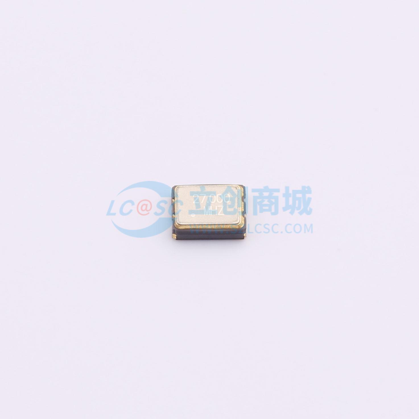 XOS32027000LT00351005商品缩略图