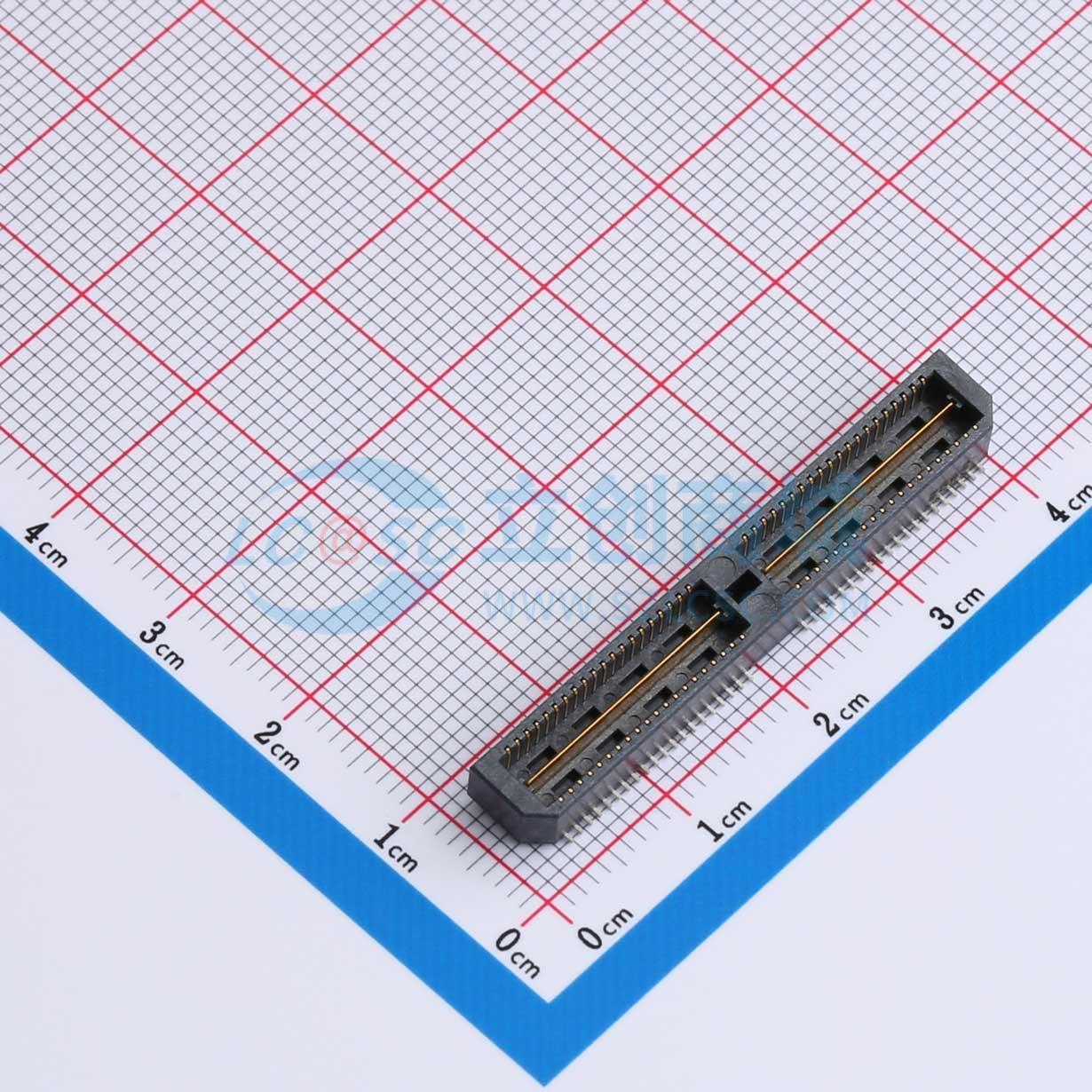 QTE-040-01-F-D-A实物图