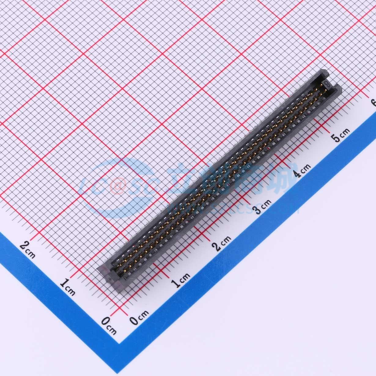 TFM-140-02-S-D-A实物图