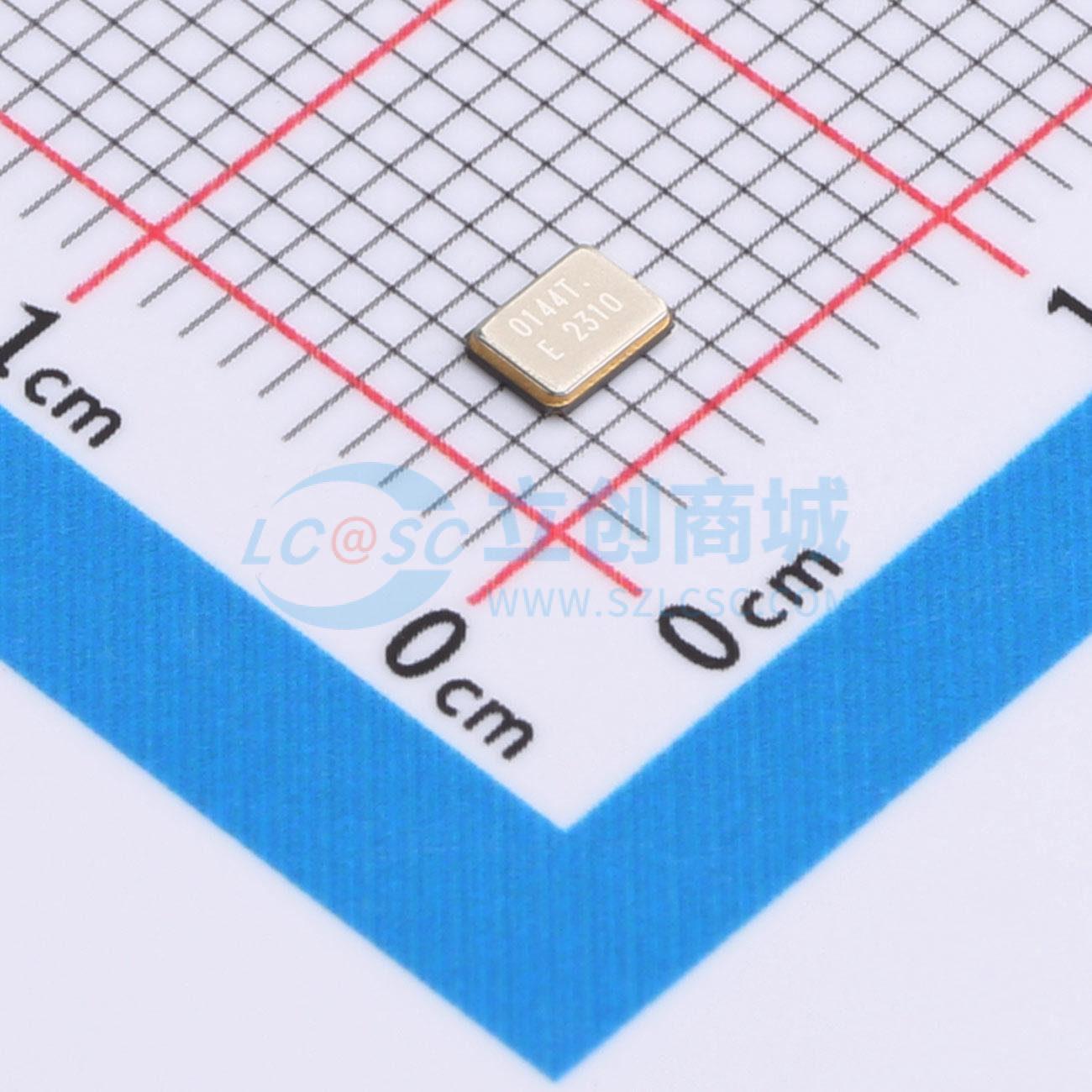 X1E0000210144实物图