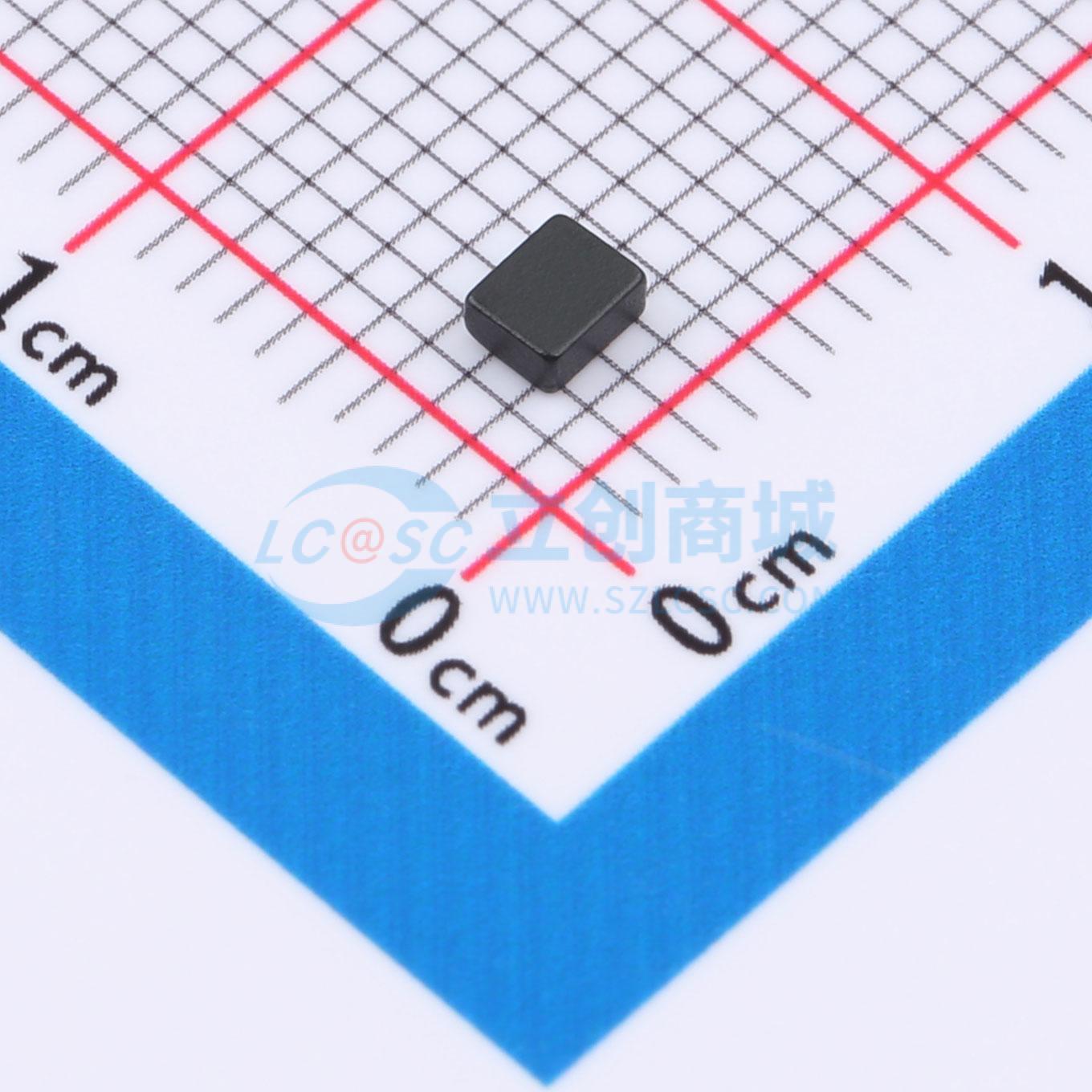 点击查看大图 AFE252012SR47MBT实物图