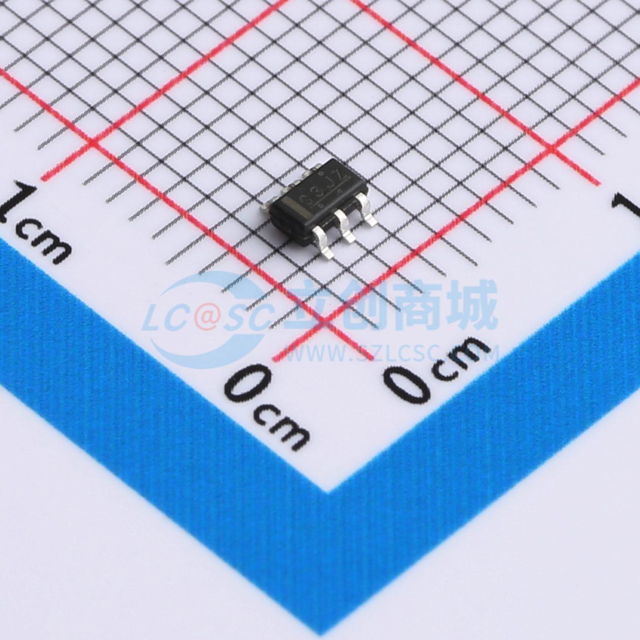 点击查看大图 FH9261-G3JZ实物图