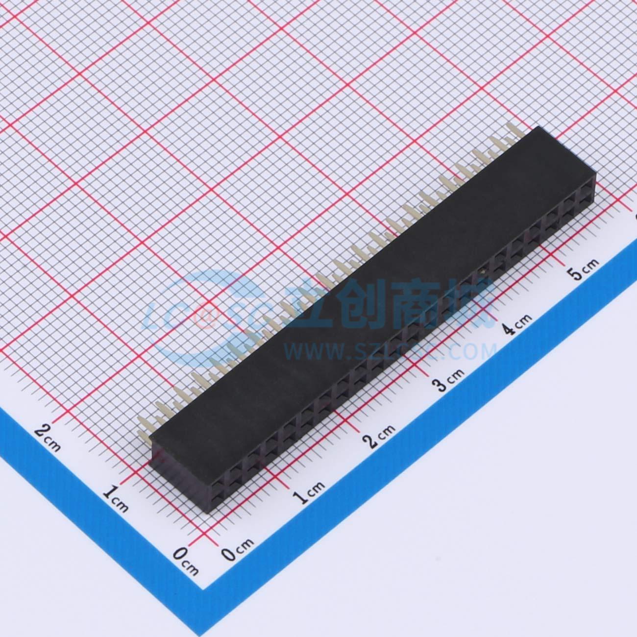 点击查看大图 1020300830实物图