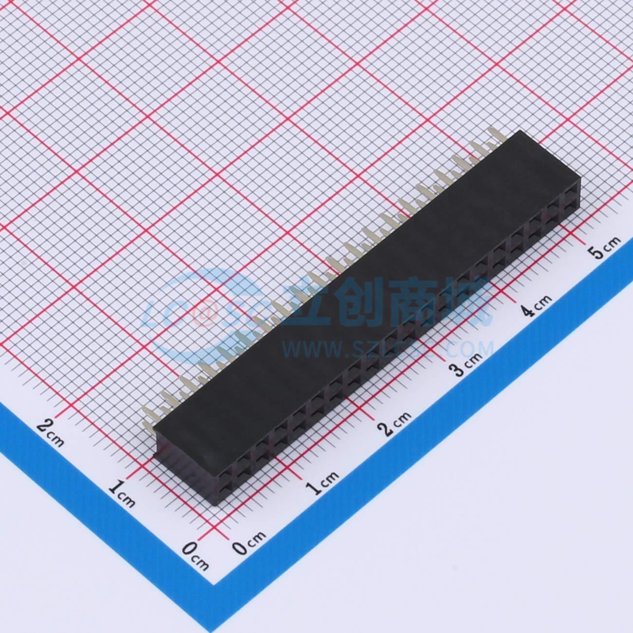 点击查看大图 1020300253实物图