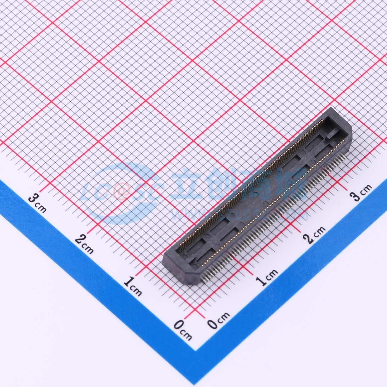 点击查看大图 BTH-060-01-F-D-A实物图