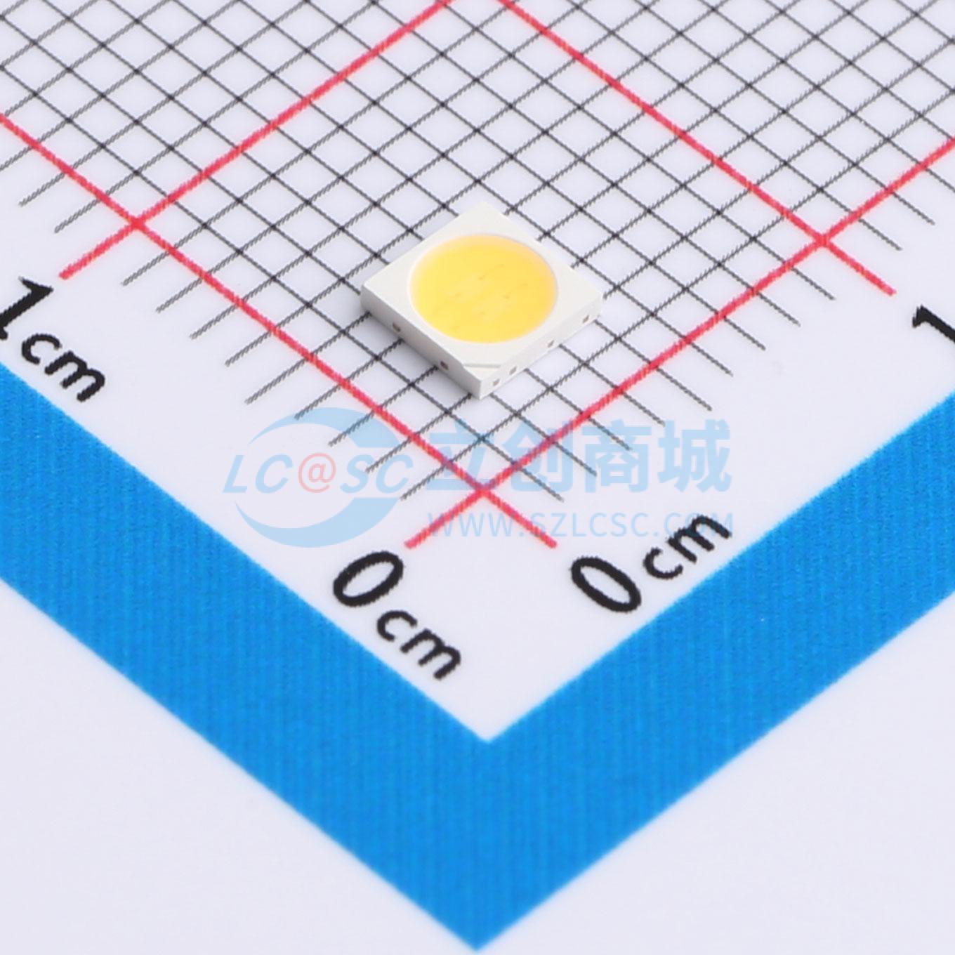 点击查看大图 XI3535-KT577J1-03201-000P实物图