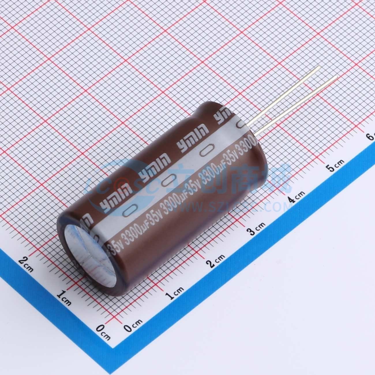 OLKJ3551V332FF实物图