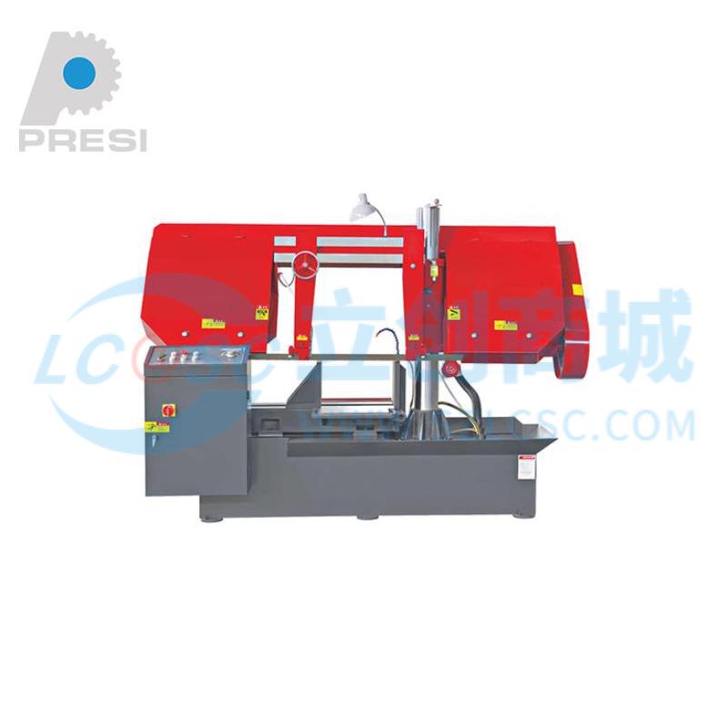 TP3-402-571实物图