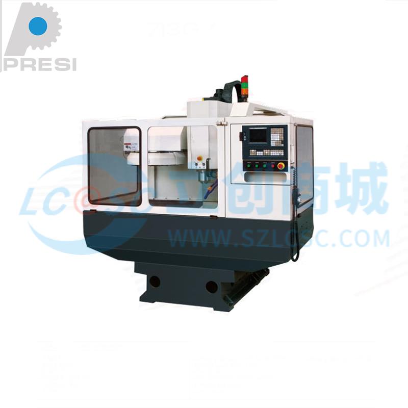 TP3-402-418实物图