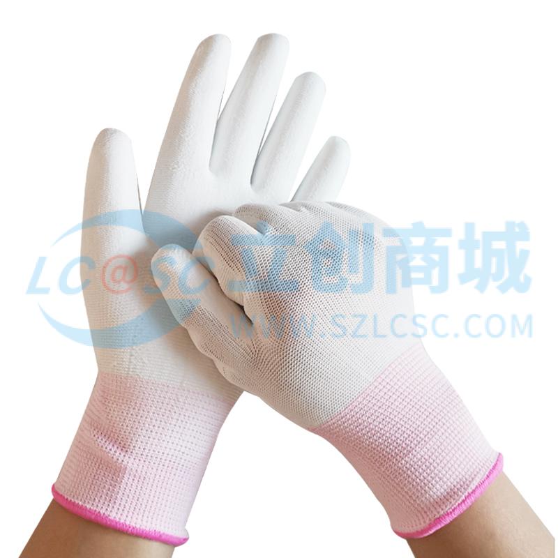 TD-GL5016-1实物图