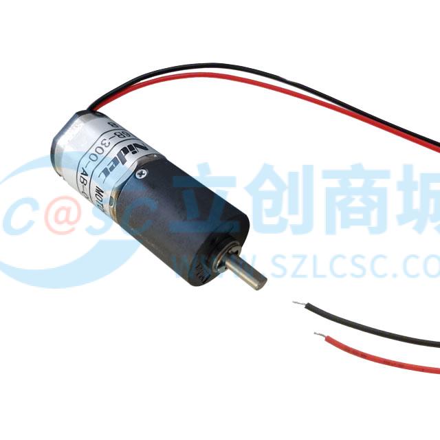 MG16B-240-AA-00实物图