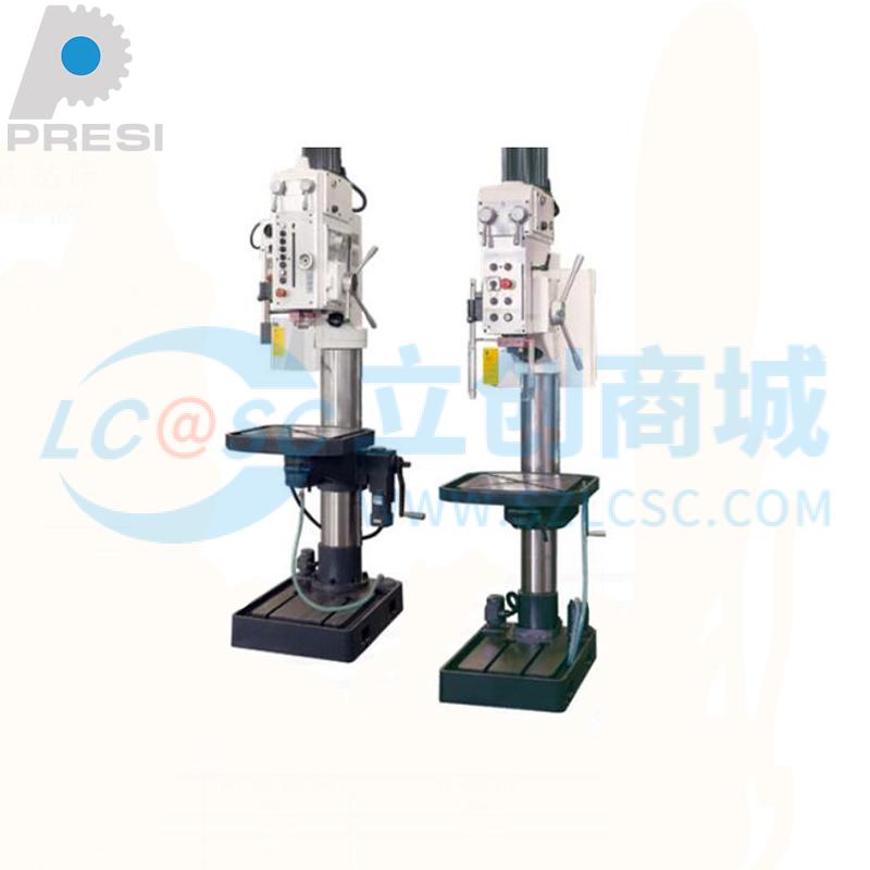 TP3-402-470实物图