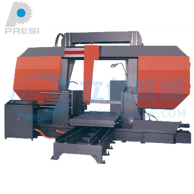 TP3-402-673实物图