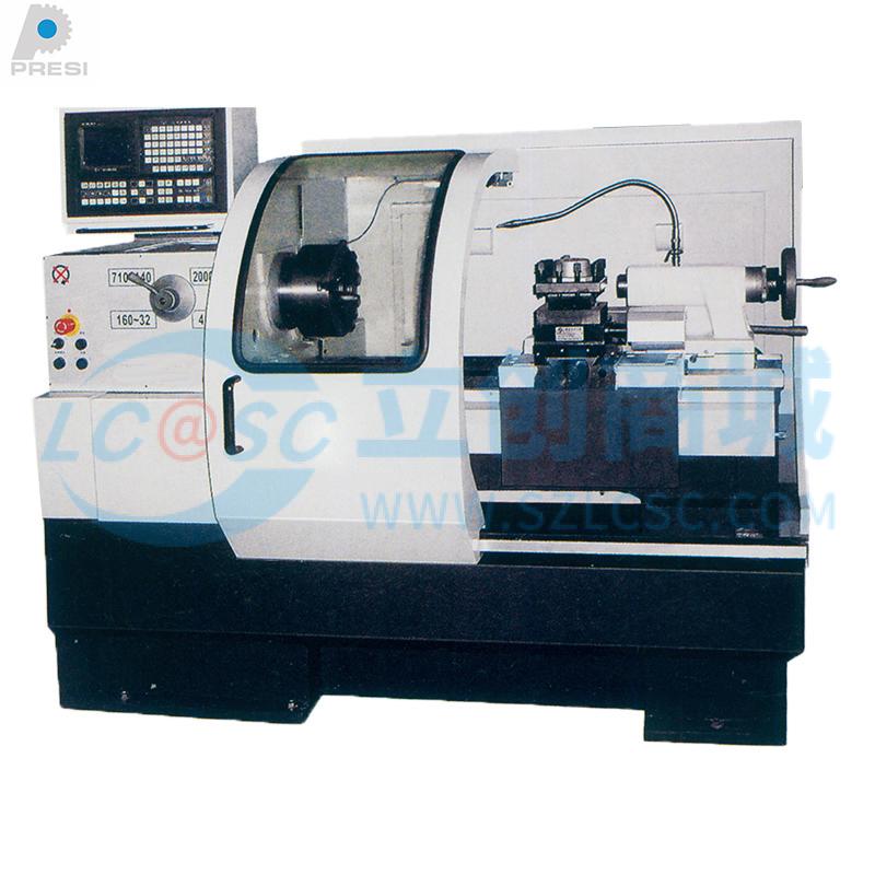 TP3-402-427实物图