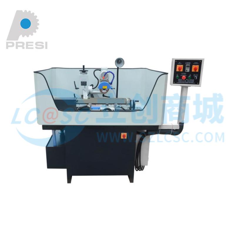 TP3-402-316实物图