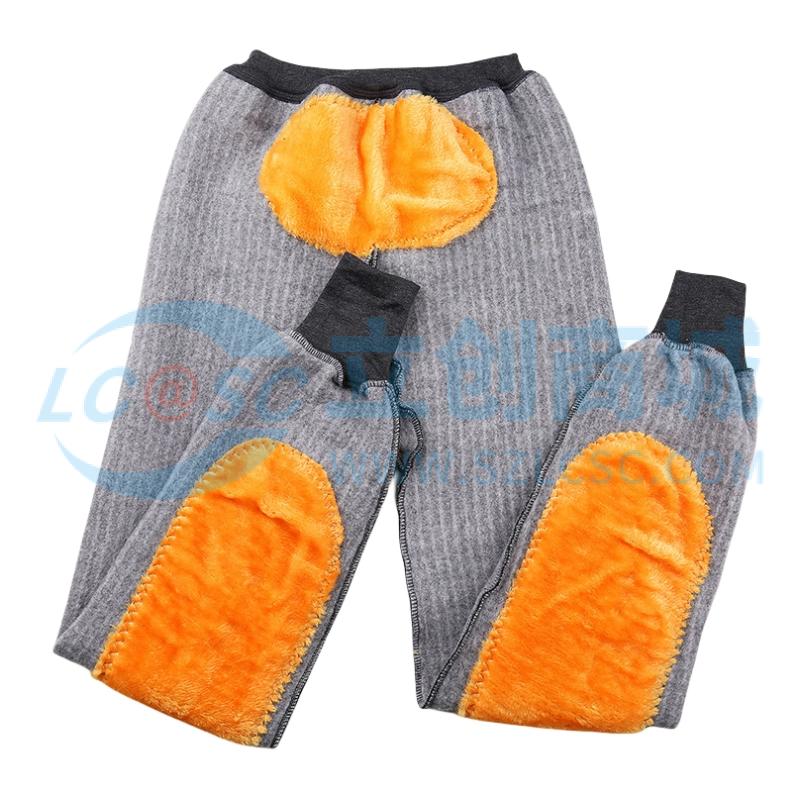 TD-BPHCYZ010实物图