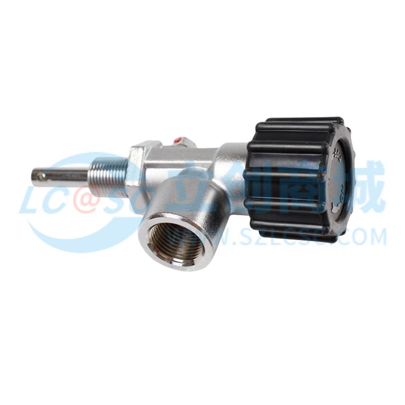 G5/8-M18*1.5实物图