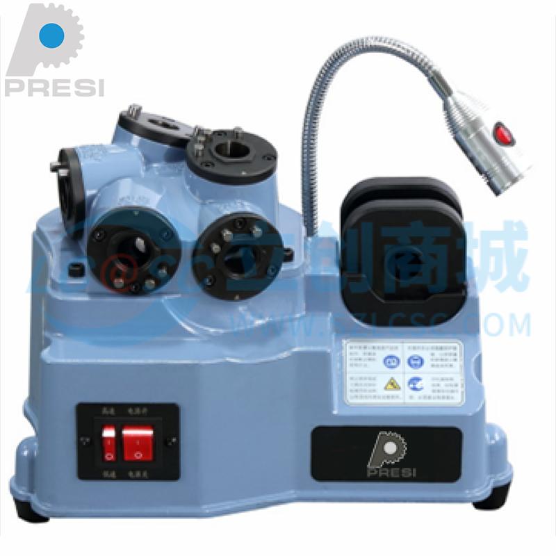 TP3-401-271实物图