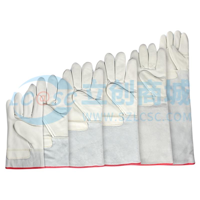 TD-GLT5710-26实物图