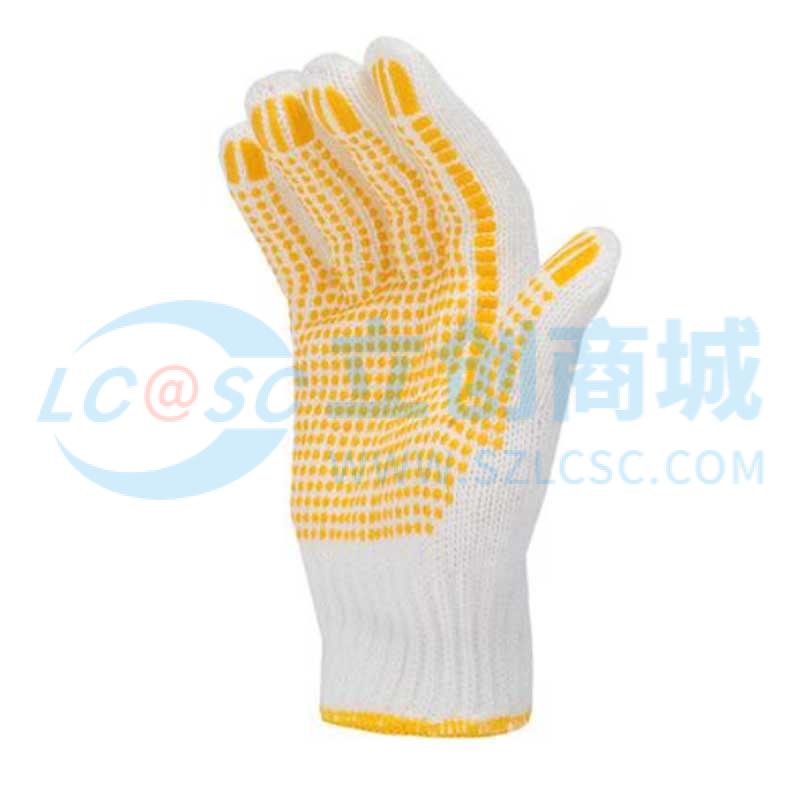 TD-GL720G-10YE实物图