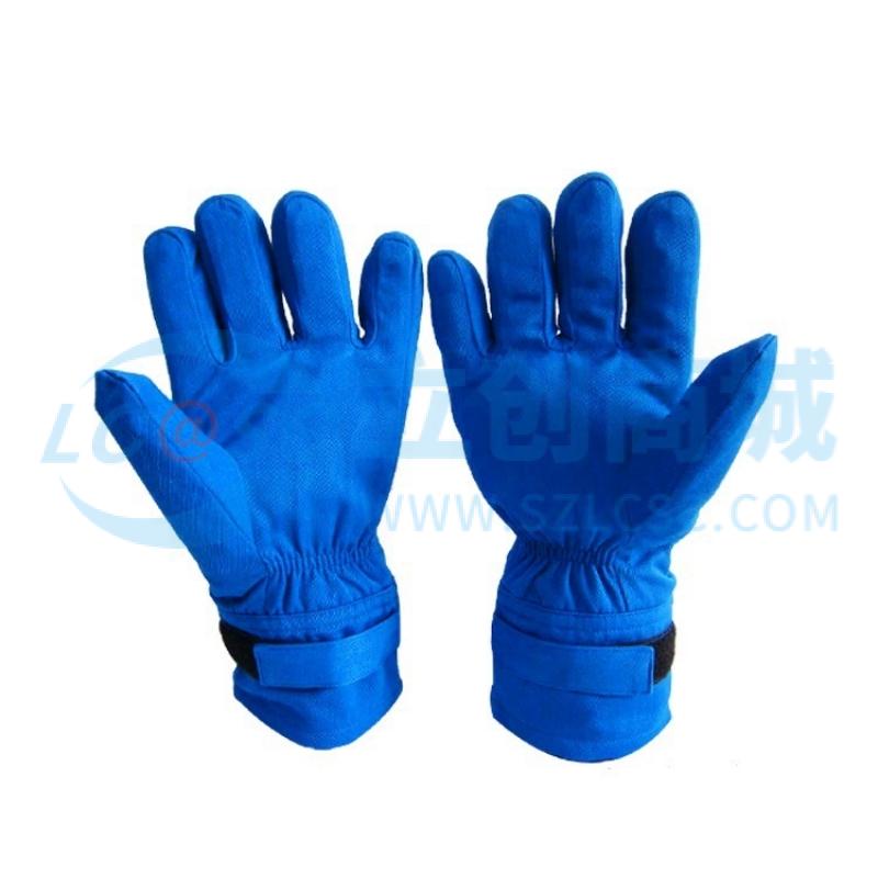 TD-ARCGL-15实物图