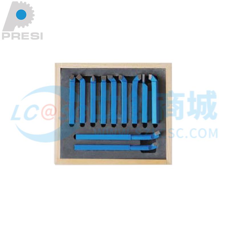 TP3-401-158实物图