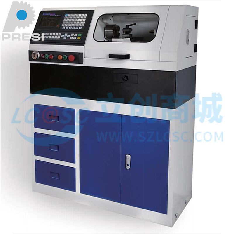 TP3-401-150实物图