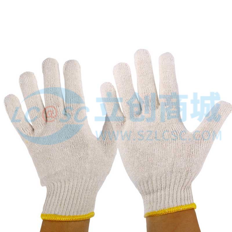 TD-GL650G/DM+实物图