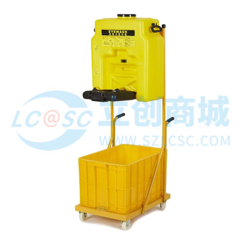 TD-EYWBT053B实物图