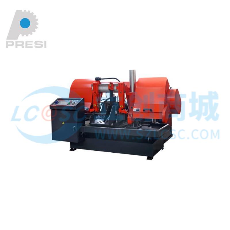 TP3-402-663实物图