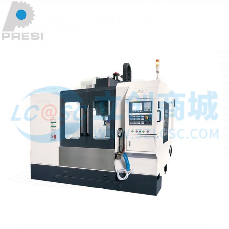 TP3-402-420实物图