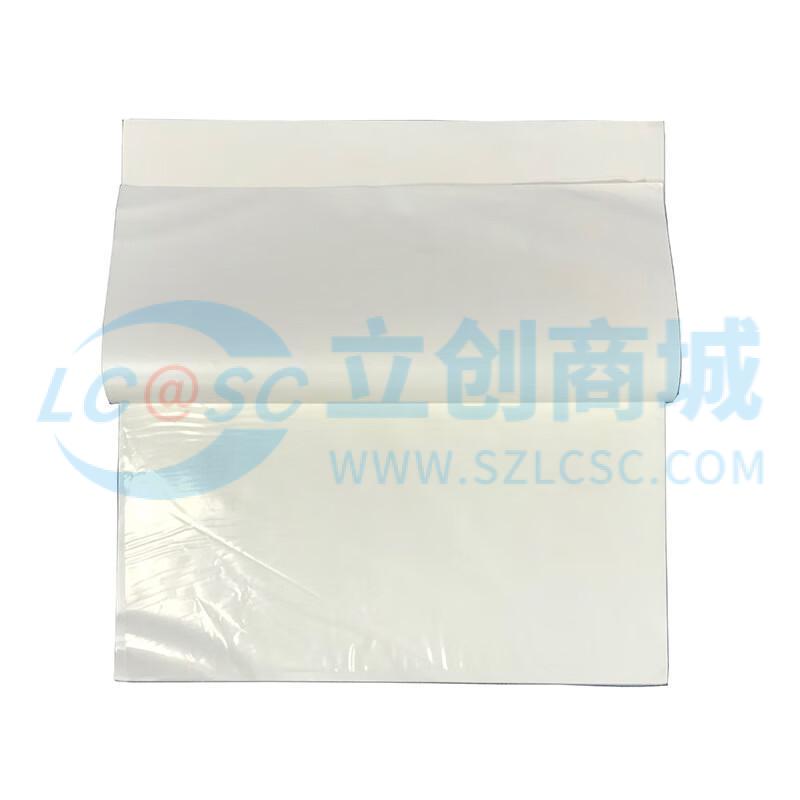 TSP3500 0.02实物图