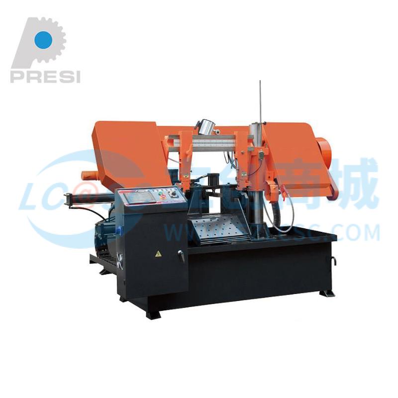 TP3-402-666实物图