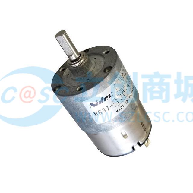 HG37-150-AB-00实物图