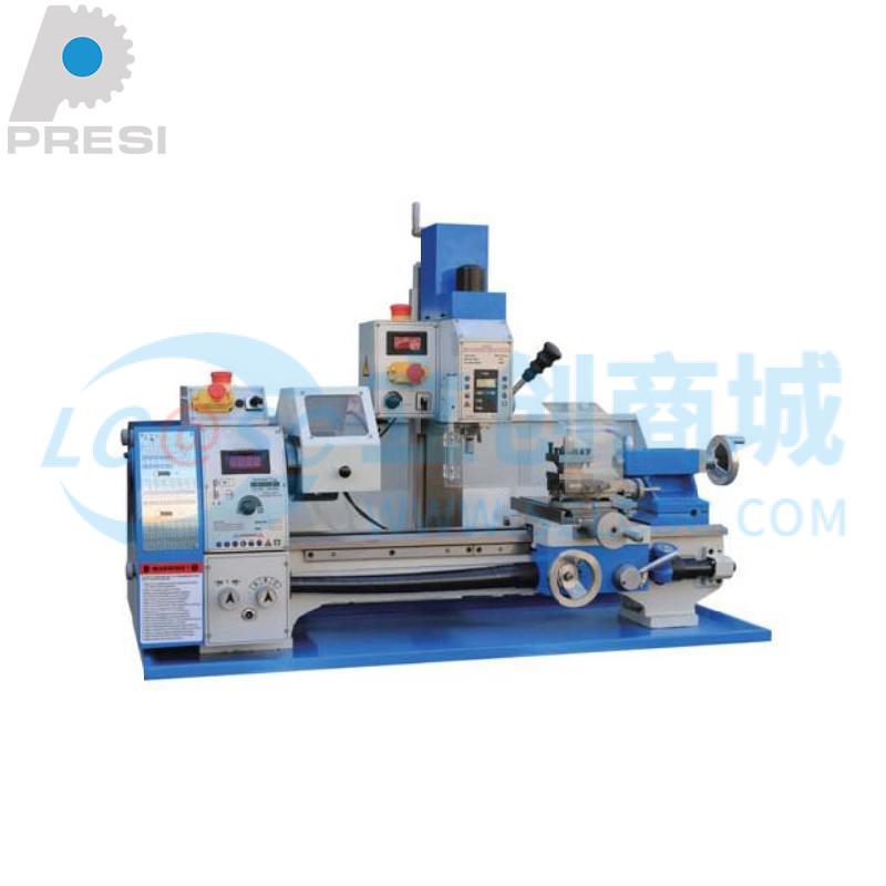 TP3-401-156实物图